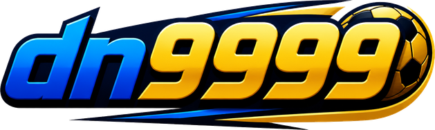 dn9999